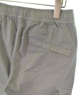 STONE ISLAND（ストーンアイランド）カーゴパンツ 青 サイズ:30(M位) メンズ/2200645137057
