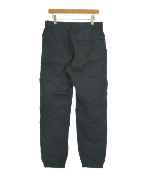 STONE ISLAND（ストーンアイランド）その他 黒 サイズ:34(XL位) メンズ/2200647634042