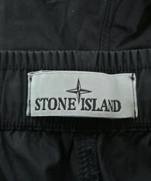 STONE ISLAND（ストーンアイランド）その他 黒 サイズ:34(XL位) メンズ/2200647634042