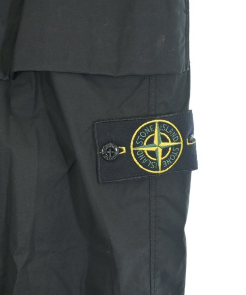 STONE ISLAND（ストーンアイランド）その他 黒 サイズ:34(XL位) メンズ/2200647634042