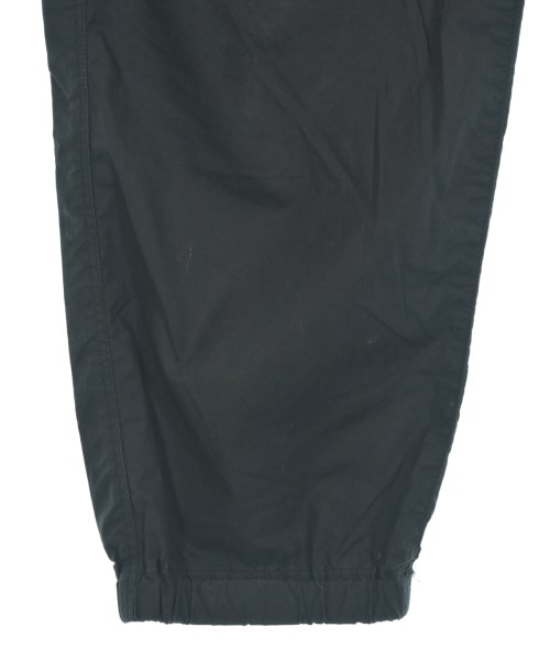 STONE ISLAND（ストーンアイランド）その他 黒 サイズ:34(XL位) メンズ/2200647634042