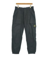 STONE ISLAND（ストーンアイランド）その他 黒 サイズ:34(XL位) メンズ/2200647634042