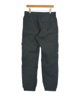 STONE ISLAND（ストーンアイランド）その他 黒 サイズ:34(XL位) メンズ/2200647634042