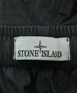 STONE ISLAND（ストーンアイランド）その他 黒 サイズ:34(XL位) メンズ/2200647634042