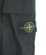 STONE ISLAND（ストーンアイランド）その他 黒 サイズ:34(XL位) メンズ/2200647634042