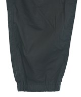 STONE ISLAND（ストーンアイランド）その他 黒 サイズ:34(XL位) メンズ/2200647634042