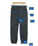 STONE ISLAND（ストーンアイランド）その他 黒 サイズ:34(XL位) メンズ/2200647634042