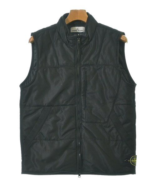 STONE ISLAND(ストーンアイランド)その他 黒 サイズ:S/2200647634073
