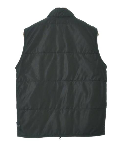 STONE ISLAND（ストーンアイランド）その他 黒 サイズ:S メンズ/2200647634073