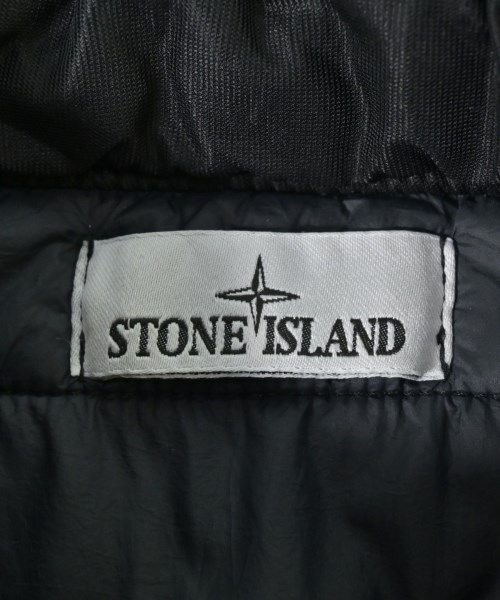 STONE ISLAND（ストーンアイランド）その他 黒 サイズ:S メンズ/2200647634073