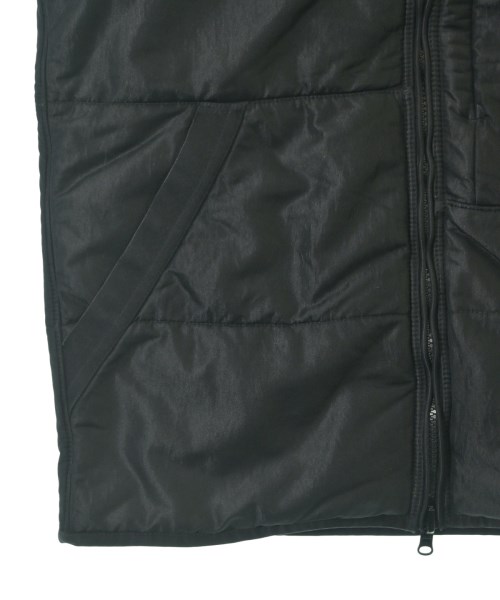 STONE ISLAND（ストーンアイランド）その他 黒 サイズ:S メンズ/2200647634073