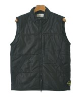 STONE ISLAND（ストーンアイランド）その他 黒 サイズ:S メンズ/2200647634073