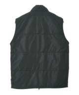 STONE ISLAND（ストーンアイランド）その他 黒 サイズ:S メンズ/2200647634073