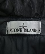 STONE ISLAND（ストーンアイランド）その他 黒 サイズ:S メンズ/2200647634073