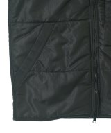 STONE ISLAND（ストーンアイランド）その他 黒 サイズ:S メンズ/2200647634073