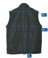 STONE ISLAND（ストーンアイランド）その他 黒 サイズ:S メンズ/2200647634073