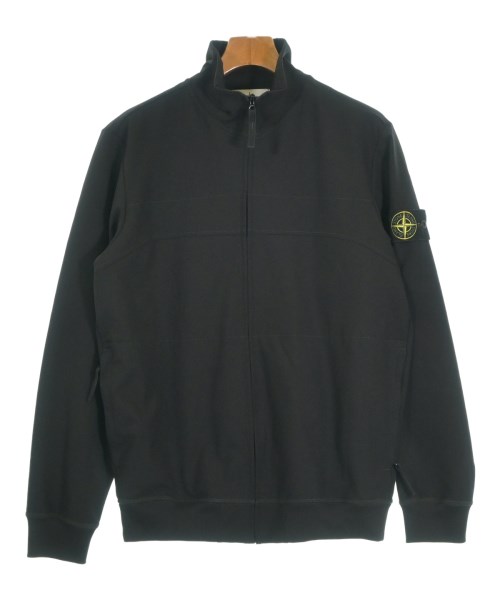 STONE ISLAND(ストーンアイランド)その他 黒 サイズ:M/2200647634097