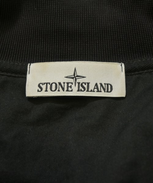 STONE ISLAND（ストーンアイランド）その他 黒 サイズ:M メンズ/2200647634097