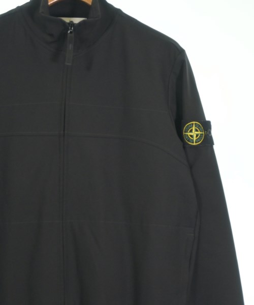 STONE ISLAND（ストーンアイランド）その他 黒 サイズ:M メンズ/2200647634097