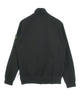 STONE ISLAND（ストーンアイランド）その他 黒 サイズ:M メンズ/2200647634097