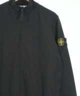 STONE ISLAND（ストーンアイランド）その他 黒 サイズ:M メンズ/2200647634097