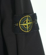 STONE ISLAND（ストーンアイランド）その他 黒 サイズ:M メンズ/2200647634097