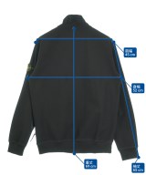 STONE ISLAND（ストーンアイランド）その他 黒 サイズ:M メンズ/2200647634097