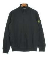 STONE ISLAND ブルゾン（その他）