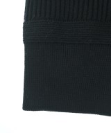 STONE ISLAND（ストーンアイランド）ニット・セーター 黒 サイズ:XL メンズ/2200647634134