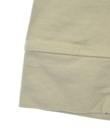 STONE ISLAND（ストーンアイランド）Tシャツ・カットソー ベージュ サイズ:L メンズ/2200647634158