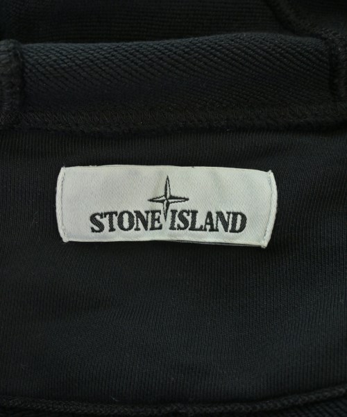 STONE ISLAND（ストーンアイランド）パーカー 紺 サイズ:L メンズ/2200647927021