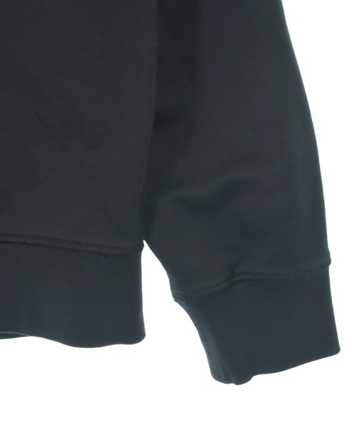 STONE ISLAND（ストーンアイランド）パーカー 紺 サイズ:L メンズ/2200647927021