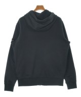 STONE ISLAND（ストーンアイランド）パーカー 紺 サイズ:L メンズ/2200647927021