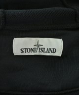 STONE ISLAND（ストーンアイランド）パーカー 紺 サイズ:L メンズ/2200647927021
