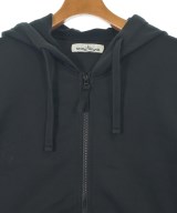 STONE ISLAND（ストーンアイランド）パーカー 紺 サイズ:L メンズ/2200647927021