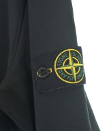 STONE ISLAND（ストーンアイランド）パーカー 紺 サイズ:L メンズ/2200647927021