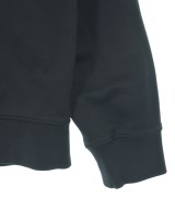 STONE ISLAND（ストーンアイランド）パーカー 紺 サイズ:L メンズ/2200647927021