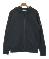 STONE ISLAND パーカー