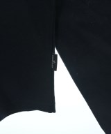 STONE ISLAND（ストーンアイランド）ポロシャツ 紺 サイズ:L メンズ/2200648308027