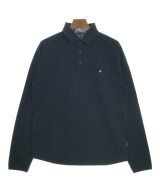 STONE ISLAND ポロシャツ