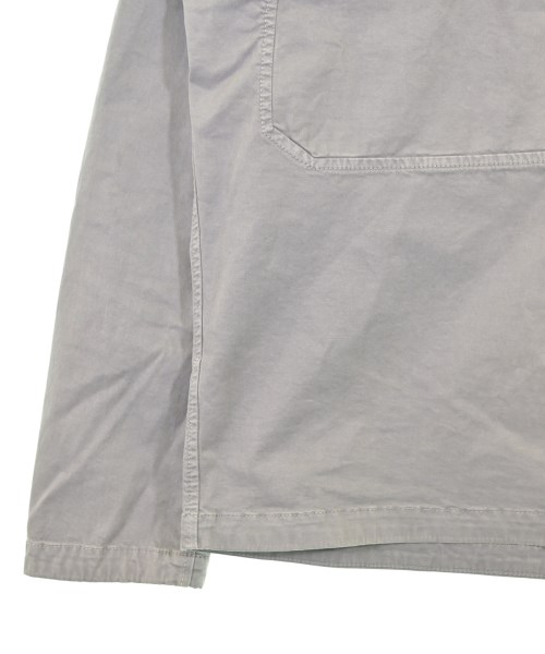 STONE ISLAND（ストーンアイランド）その他 グレー サイズ:L メンズ/2200648308034