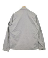STONE ISLAND（ストーンアイランド）その他 グレー サイズ:L メンズ/2200648308034