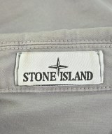 STONE ISLAND（ストーンアイランド）その他 グレー サイズ:L メンズ/2200648308034