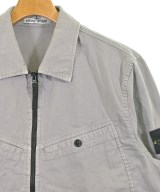 STONE ISLAND（ストーンアイランド）その他 グレー サイズ:L メンズ/2200648308034