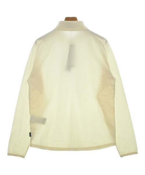 STONE ISLAND（ストーンアイランド）Tシャツ・カットソー 白 サイズ:L メンズ/2200648308072