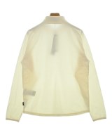 STONE ISLAND（ストーンアイランド）Tシャツ・カットソー 白 サイズ:L メンズ/2200648308072