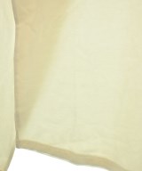 STONE ISLAND（ストーンアイランド）Tシャツ・カットソー 白 サイズ:L メンズ/2200648308072