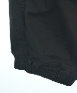STONE ISLAND（ストーンアイランド）カーゴパンツ 黒 サイズ:30(M位) メンズ/2200648989103