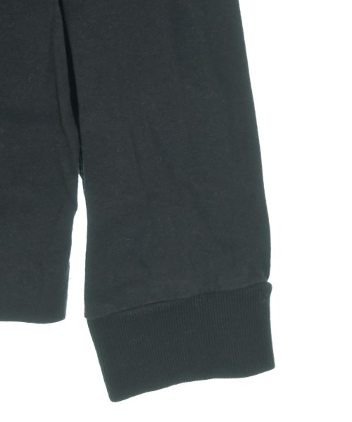 STONE ISLAND（ストーンアイランド）Tシャツ・カットソー 黒 サイズ:M メンズ/2200649302017