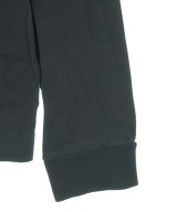 STONE ISLAND（ストーンアイランド）Tシャツ・カットソー 黒 サイズ:M メンズ/2200649302017